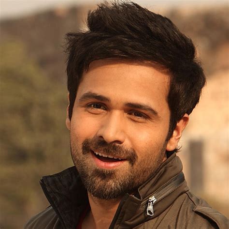 emraan hashmi pic